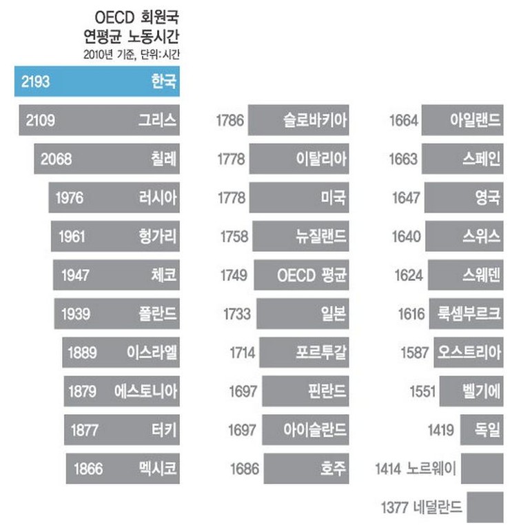 844-유럽 3 ekn 사진.jpg