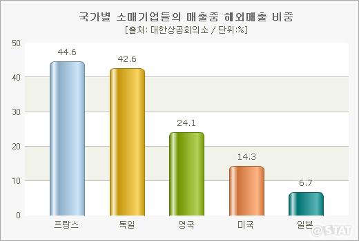 857-유럽 포토 1 사진.jpg