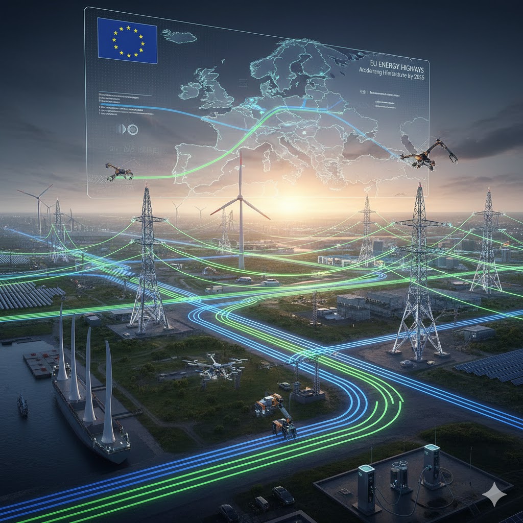 1407-유럽 1 사진.jpg