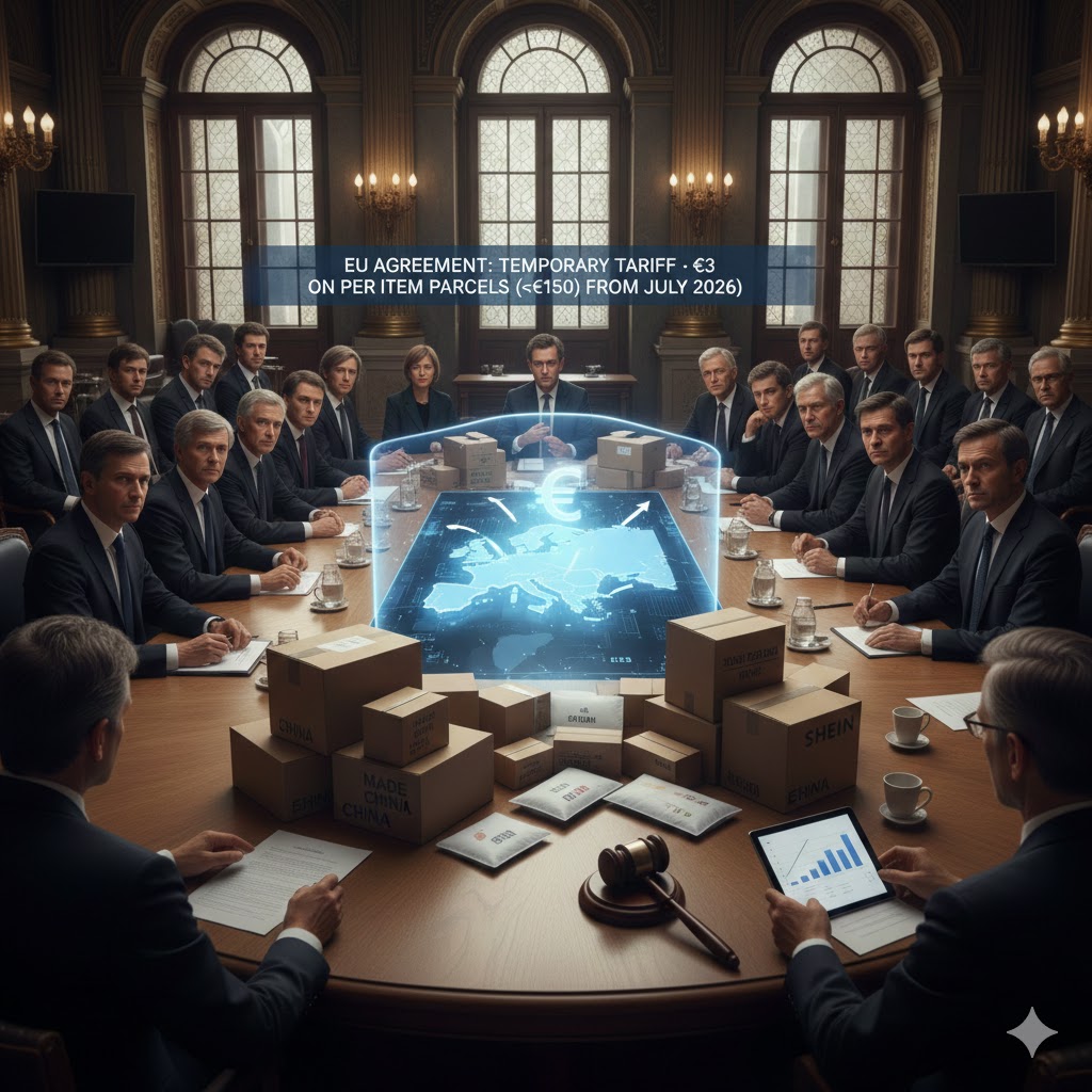 1407-유럽 3 사진.jpg