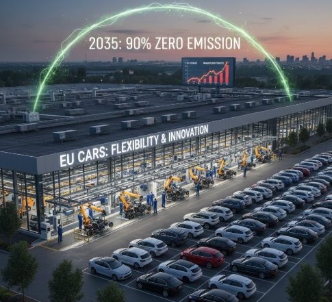 1407-유럽 4 사진.png