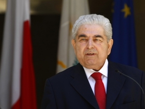 cyprus_president_N2.jpg