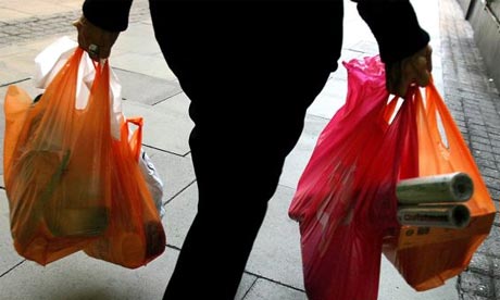 plasticbags_276.jpg