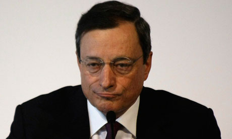 Mario-Draghi-008.jpg