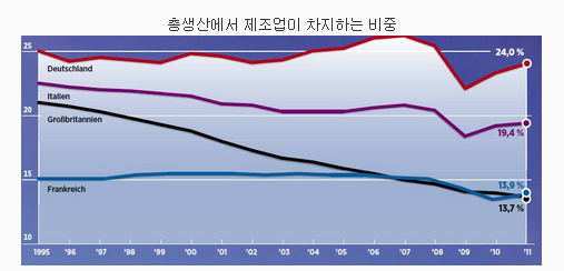 864-유럽 2 사진 2.jpg