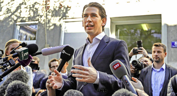 kurz.jpg