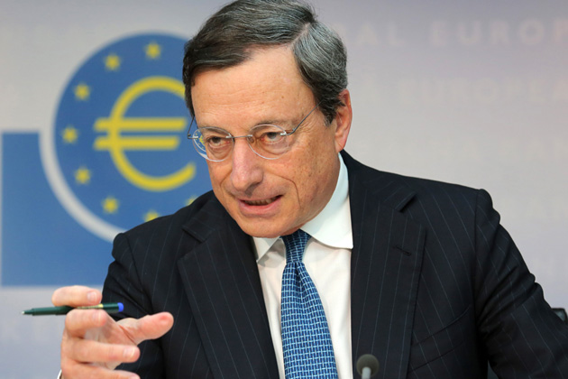 eu03.jpg