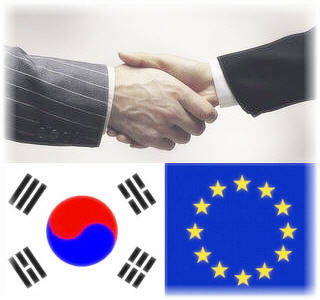 korea eu.jpg