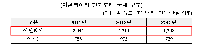 832-유럽 1 ekn 사진 1.jpg