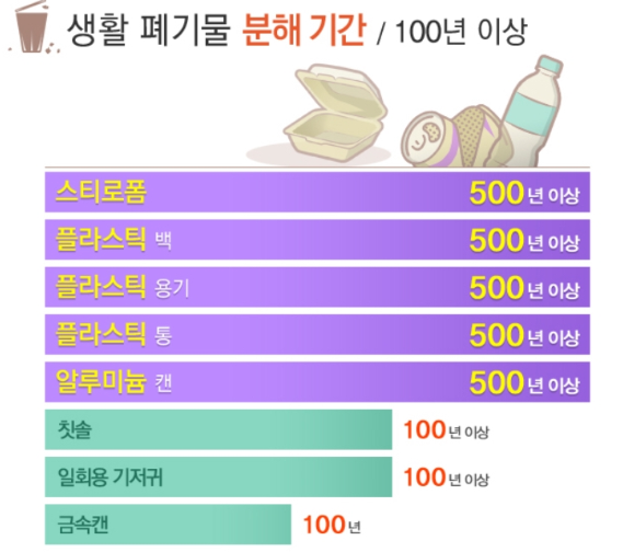 1209-유럽 2 사진.png