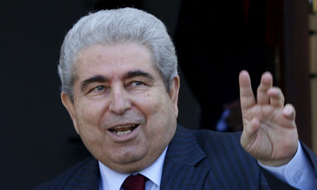 Cypruss-president-Demetri-008.jpg