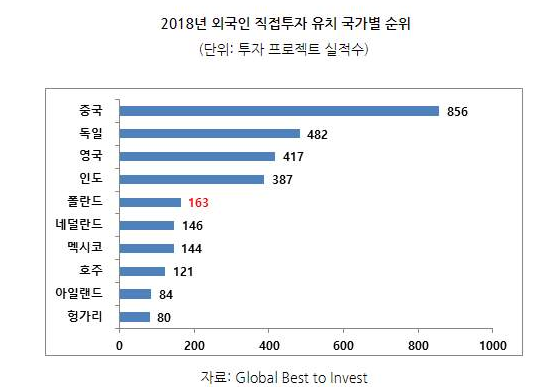 1217-유럽 3 사진 2.png