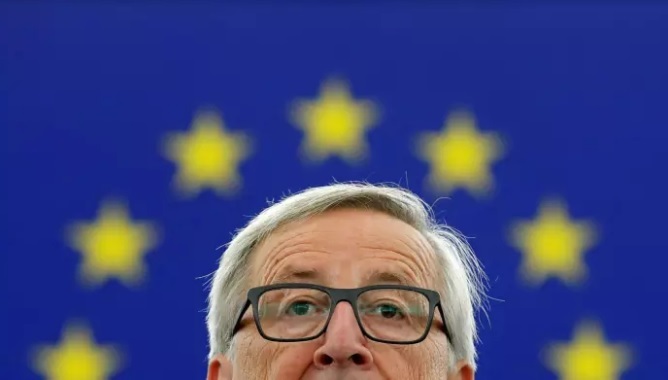 Juncker.jpg