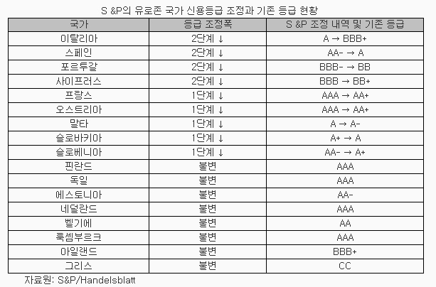 839-유럽 8 ekn 사진 1.jpg