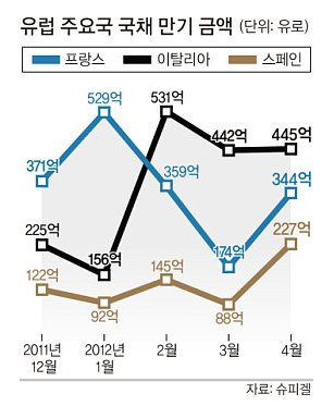 839-유럽 4 ekn 사진 2.jpg