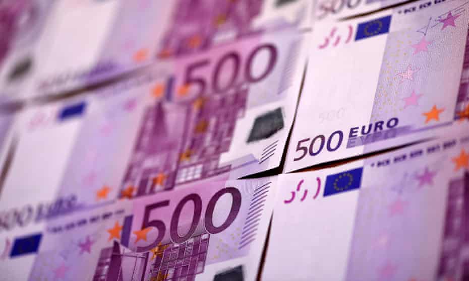 유럽3-EU, 돈세탁 단속에 더 심혈 기울일 듯.JPG