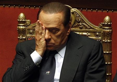 berlusconi.jpg