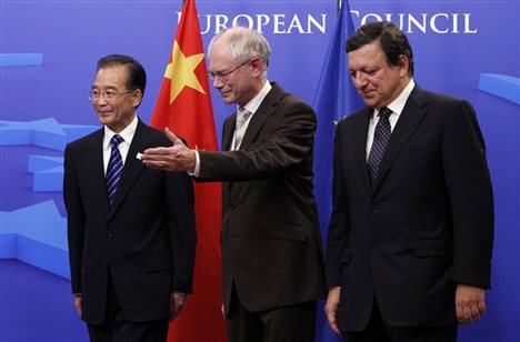 EU China.jpg