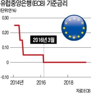 1184-유럽 2 사진.jpg