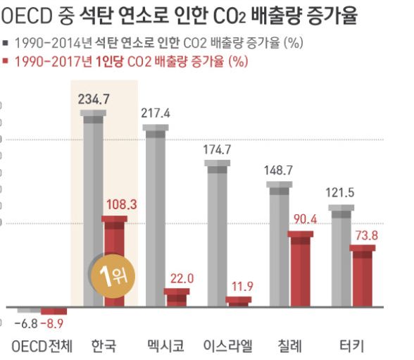 1186-유럽 2 사진 2.png