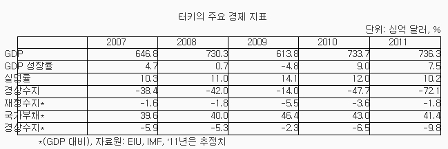 836-유럽 4 ekn 사진.jpg