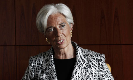 Christine-Lagarde--008.jpg