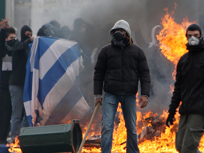 greek financial crisis riots.jpg