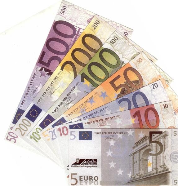 Euro Notes.jpg