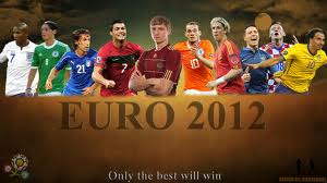 euro2012.jpg