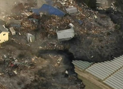 japan-struck-by-a-magnitude-7_9-earthquake-2011-03-11_l.jpg