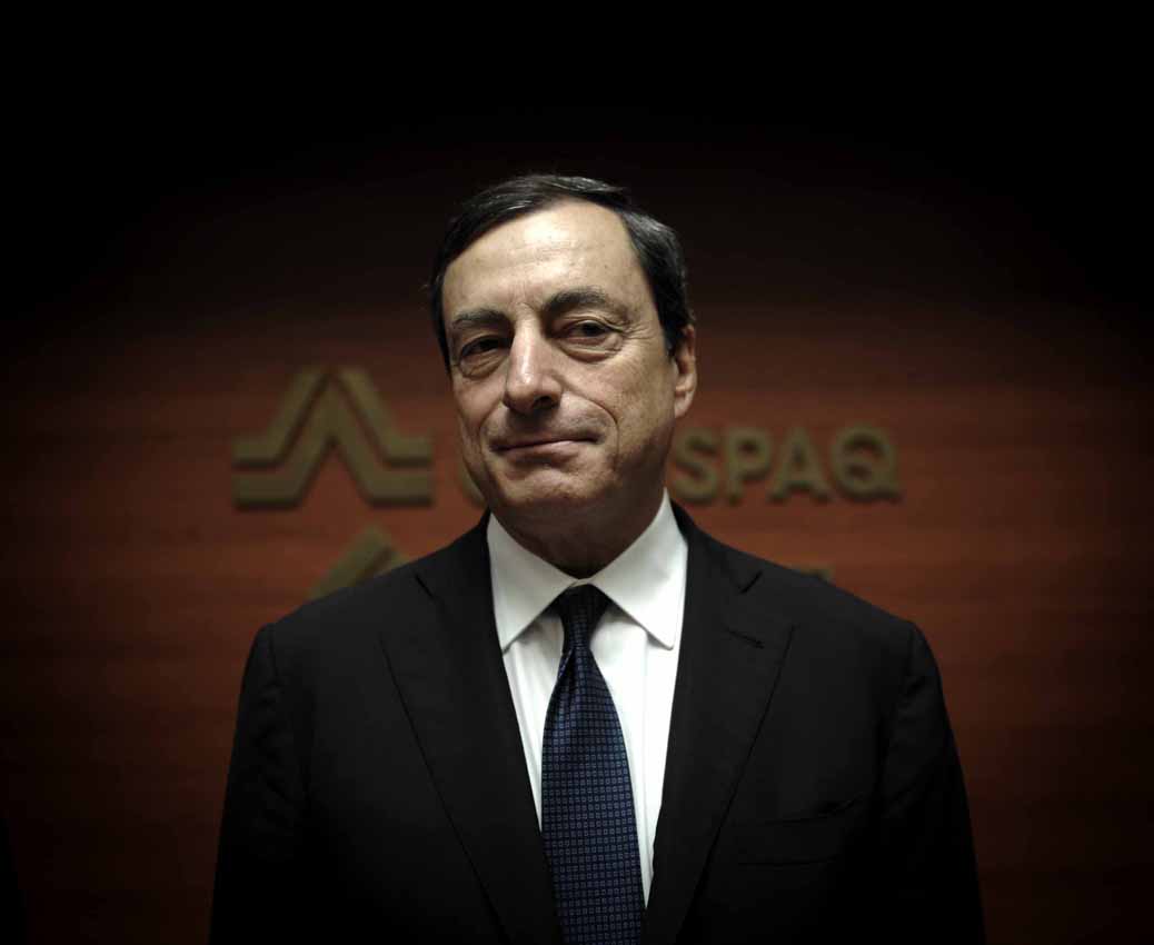 mario-draghi-2.jpg