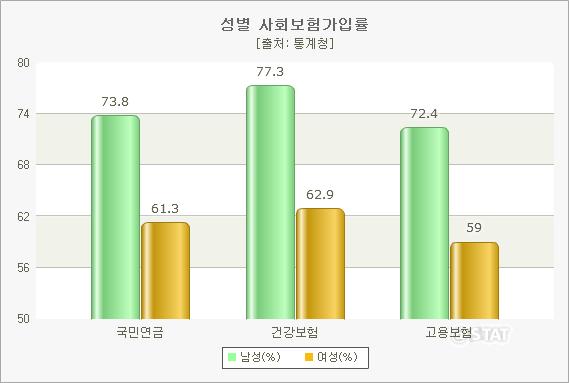 923-여성 포토 1 사진.jpg