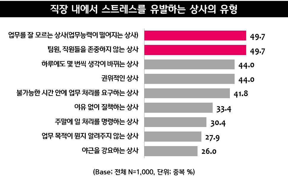 1105-사회 3 사진 2.png