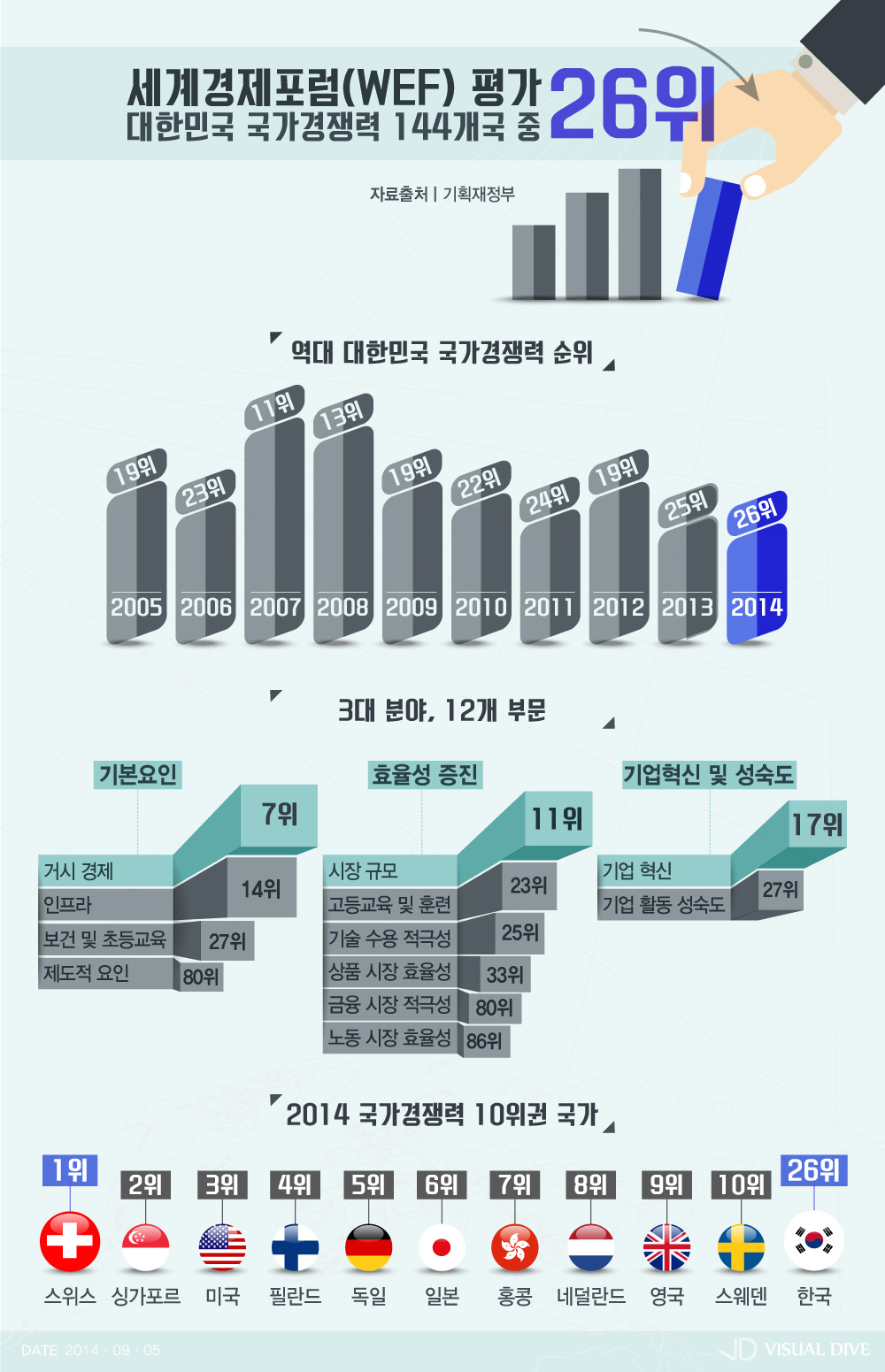 964-사회 2 사진.jpg