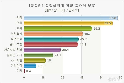 916-사회 포토만 3.jpg