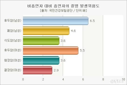 916-사회 포토만 1.jpg