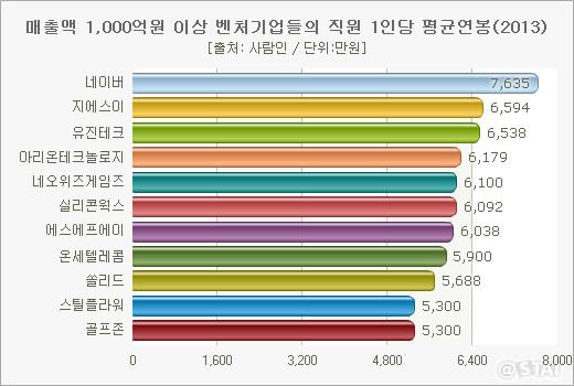 935-경제 5 사진.jpg