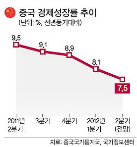 858-국제 2 사진 2.jpg