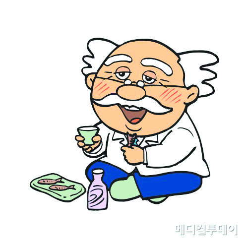 874-건강 3 사진.jpg