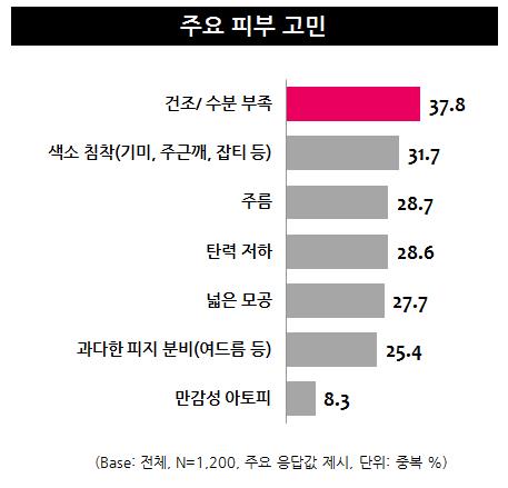 1075-여성 1 사진 2.jpg