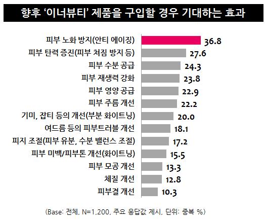 1075-여성 1 사진 1.jpg