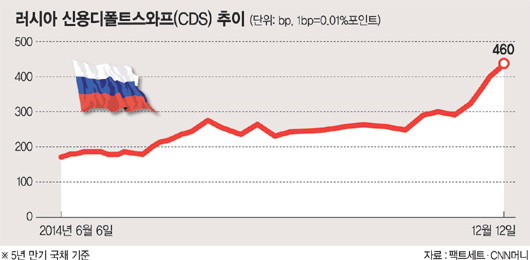 977-국제 1 사진.jpeg