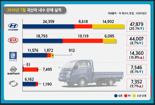 1056-경제 2 사진.png