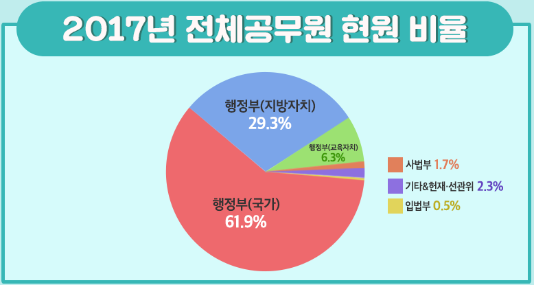 1144-여성 2 사진 1.png