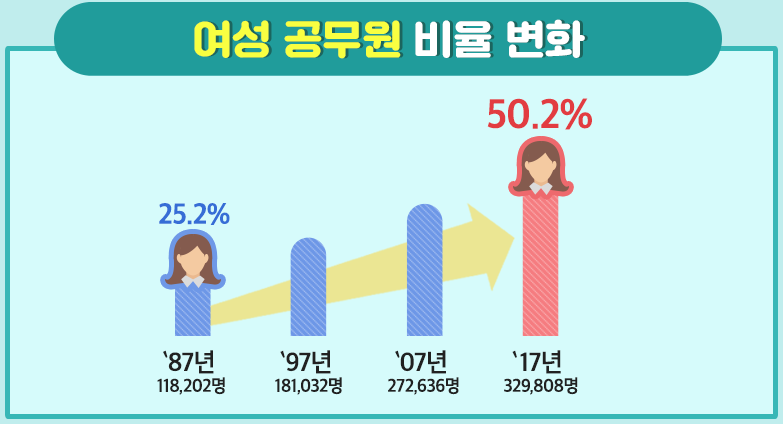 1144-여성 2 사진 3.png