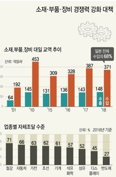 1191-경제 2 사진 2.png