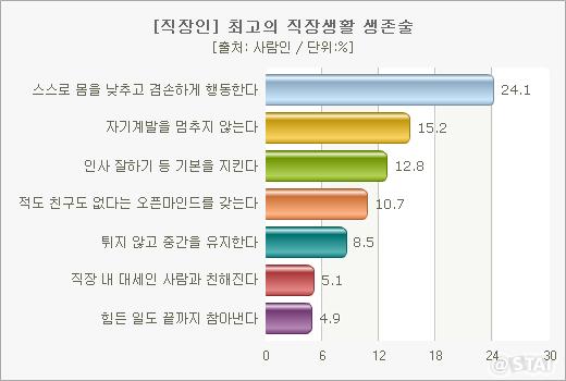 923-사회 포토만 4.jpg