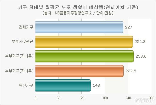 923-사회 포토만 5.jpg