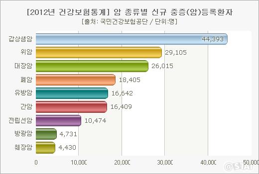 923-사회 포토만 3.jpg