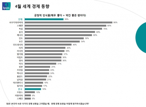 948-경제 1 사진.jpg